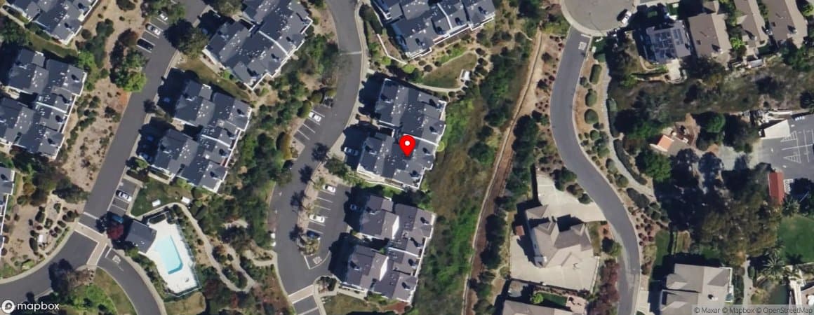 House image located at Vallejo, California, 94591