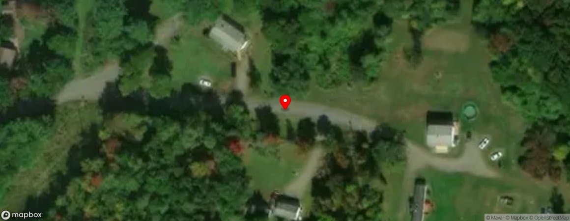 House image located at Clinton, Maine, 4927