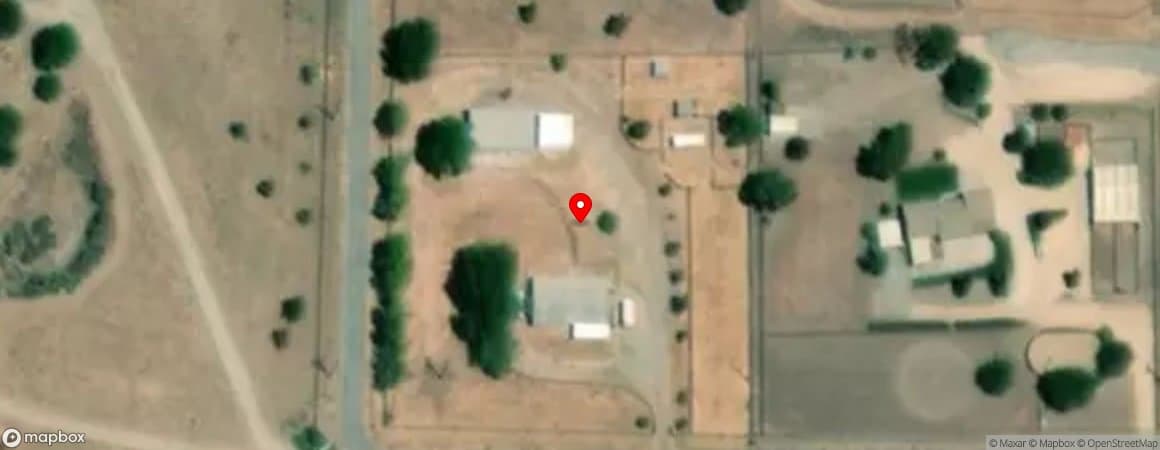 House image located at Tehachapi, California, 93561