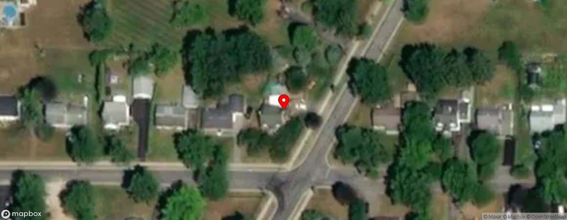 House image located at Victor, New York, 14564