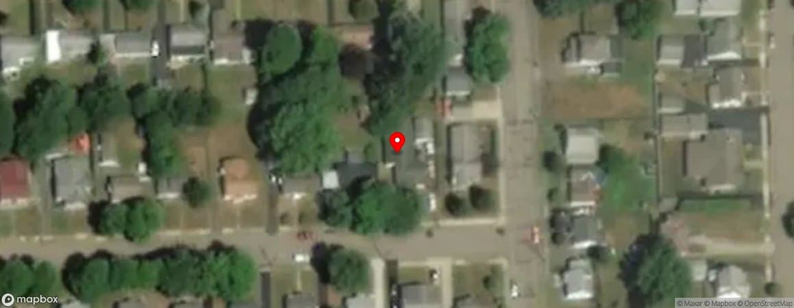 House image located at Corning, New York, 14830