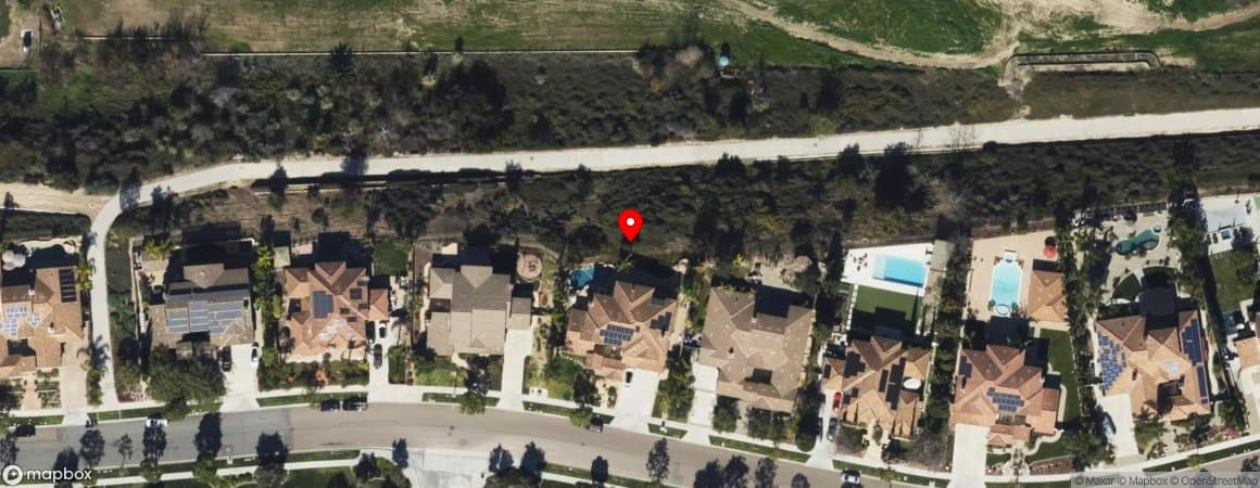 House image located at Chula Vista, California, 91914