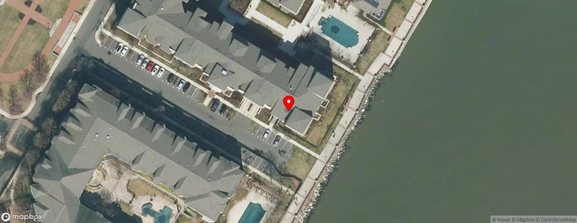 House image located at West New York, New Jersey, 7093
