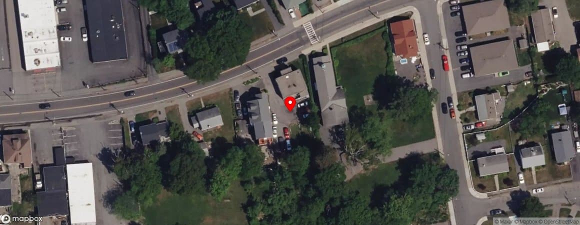 House image located at Dedham, Massachusetts, 2026