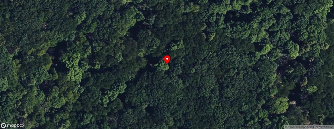 House image located at Warwick, NY 10990