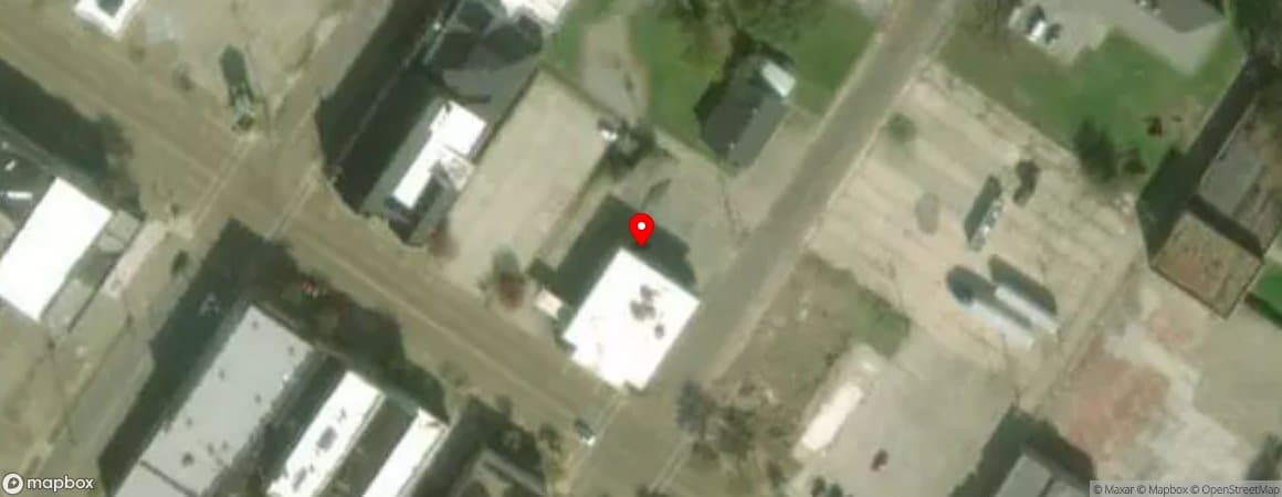 House image located at Greenville, Mississippi, 38701