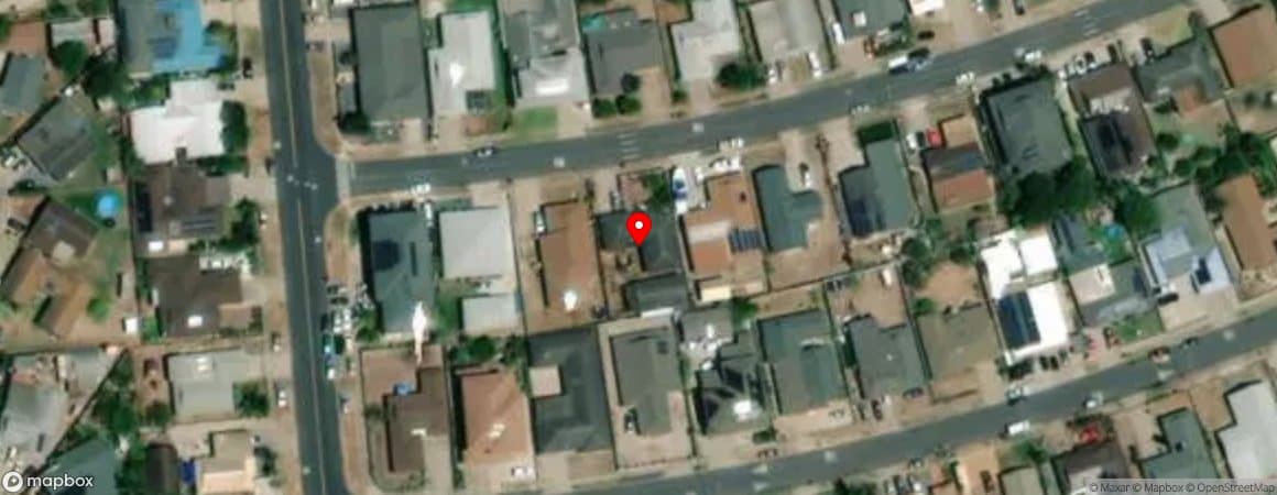 House image located at Kahului, Hawaii, 96732