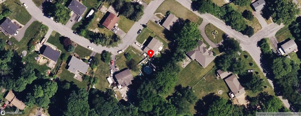 House image located at Vernon, New Jersey, 7462