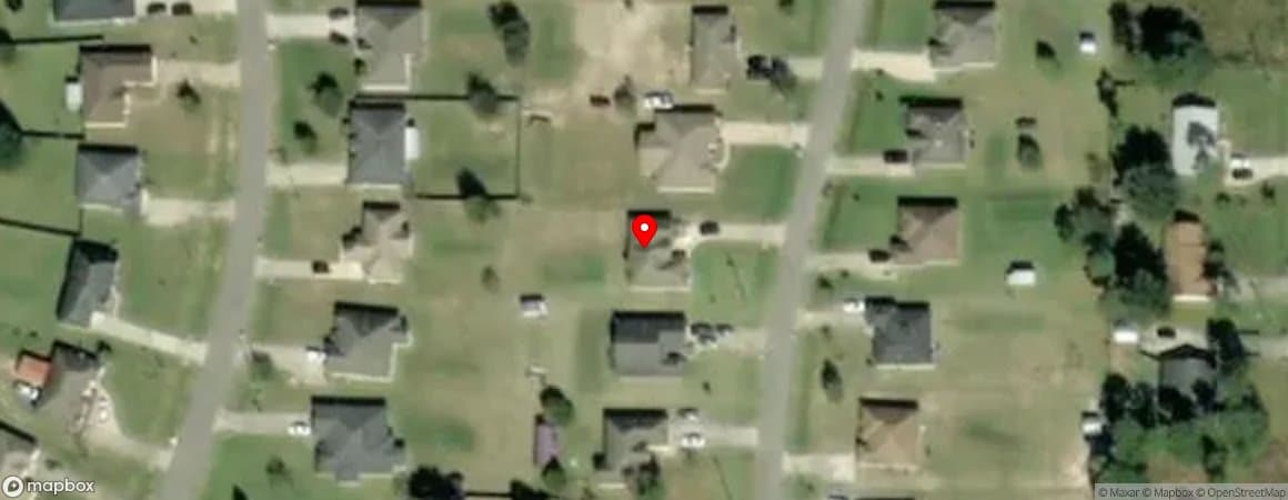 House image located at Midway, Florida, 32343