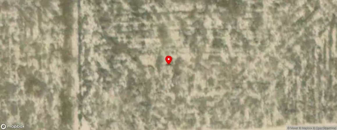 House image located at Avondale, Colorado, 81022