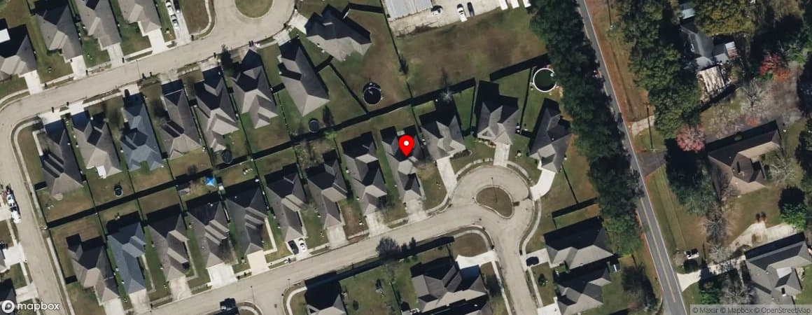 House image located at Greenwell Springs, Louisiana, 70739