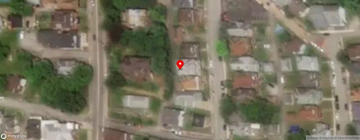 House image located at Connellsville, Pennsylvania, 15425