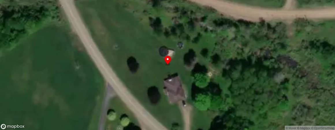House image located at Frewsburg, New York, 14738