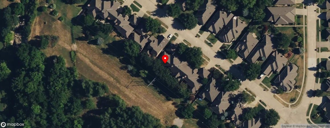 House image located at Norman, Oklahoma, 73072