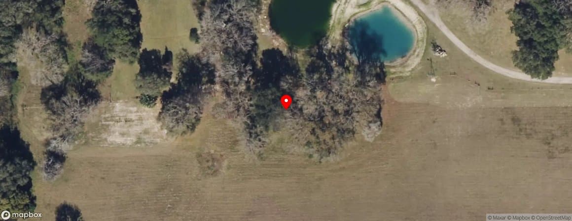 House image located at Ocala, Florida, 34476