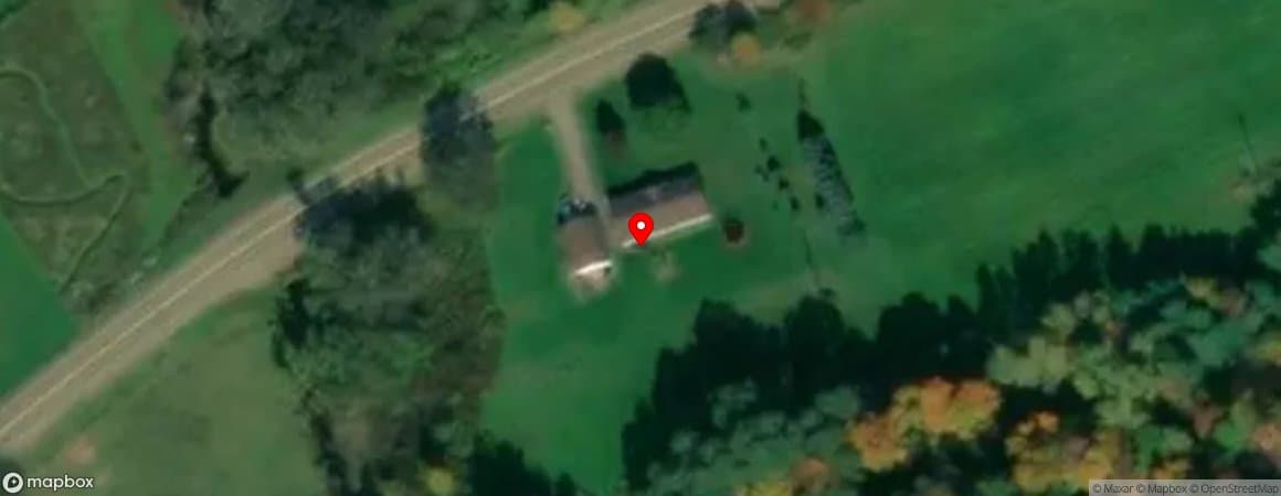 House image located at Dewittville, New York, 14728