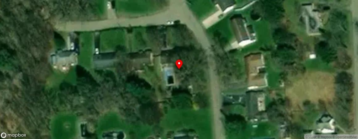 House image located at Apalachin, New York, 13732