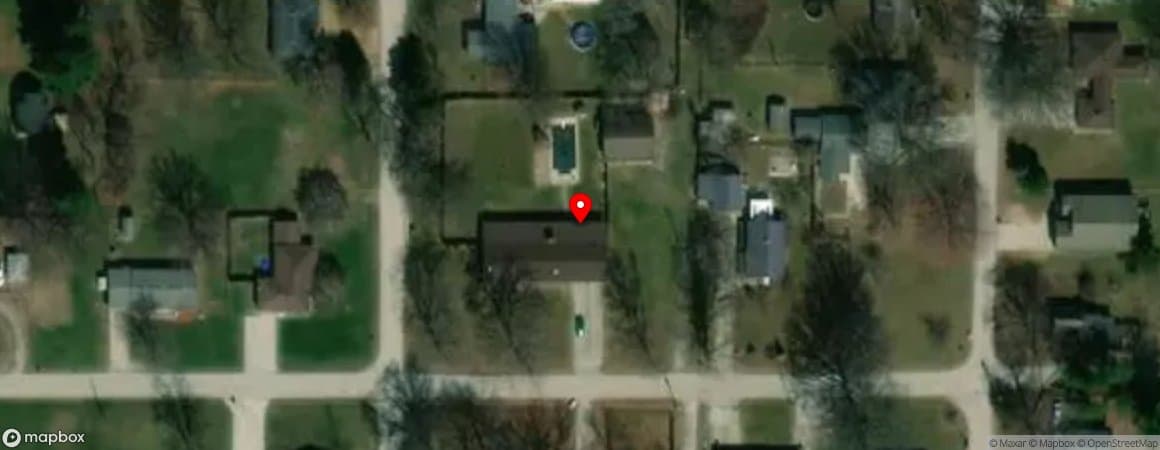 House image located at Terre Haute, Indiana, 47802