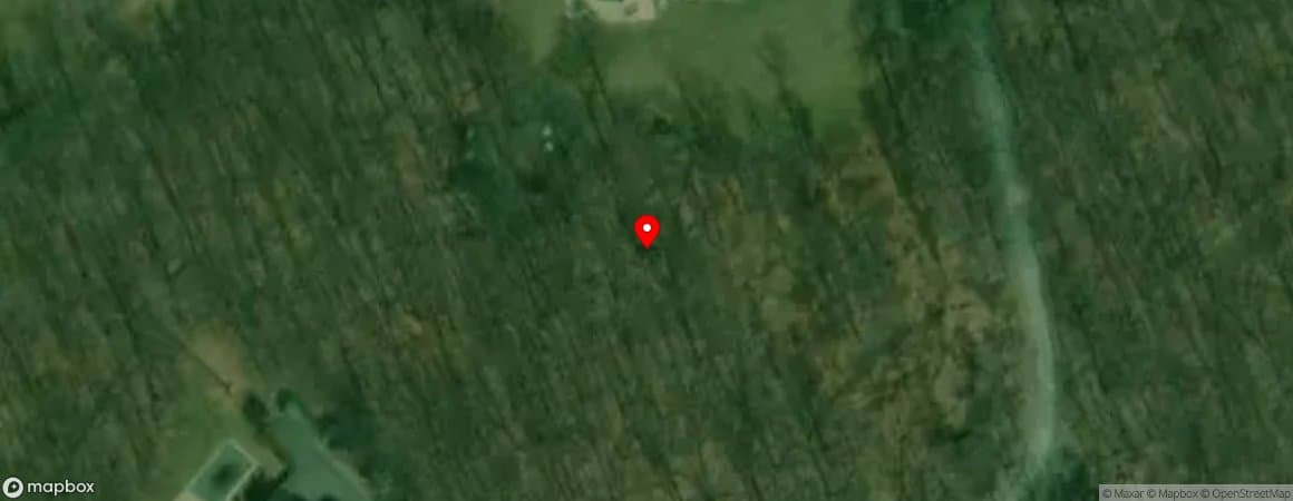 House image located at Columbia, New Jersey, 7832