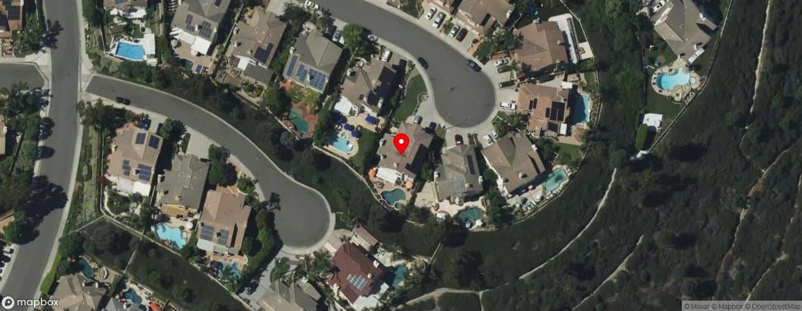 House image located at Laguna Hills, California, 92653