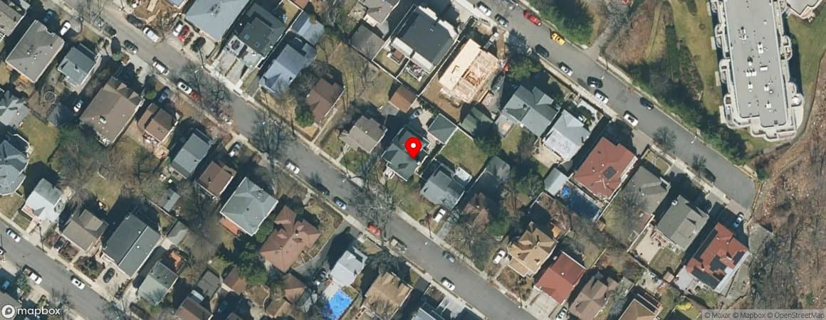 House image located at Cliffside Park, New Jersey, 7010