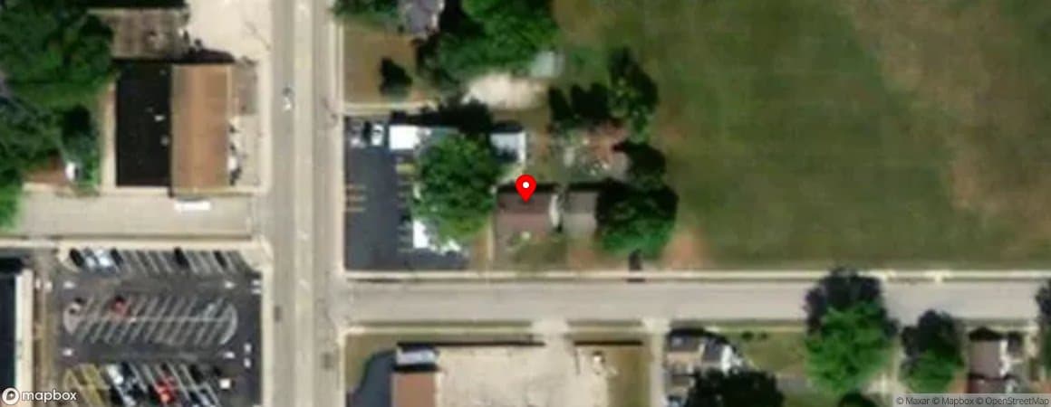 House image located at Dekalb, Illinois, 60115