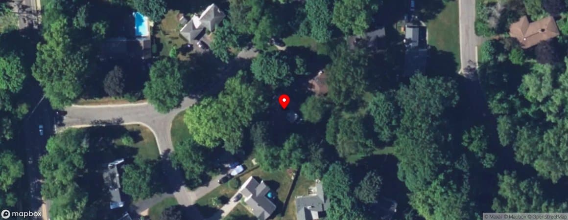 House image located at Penfield, New York, 14526
