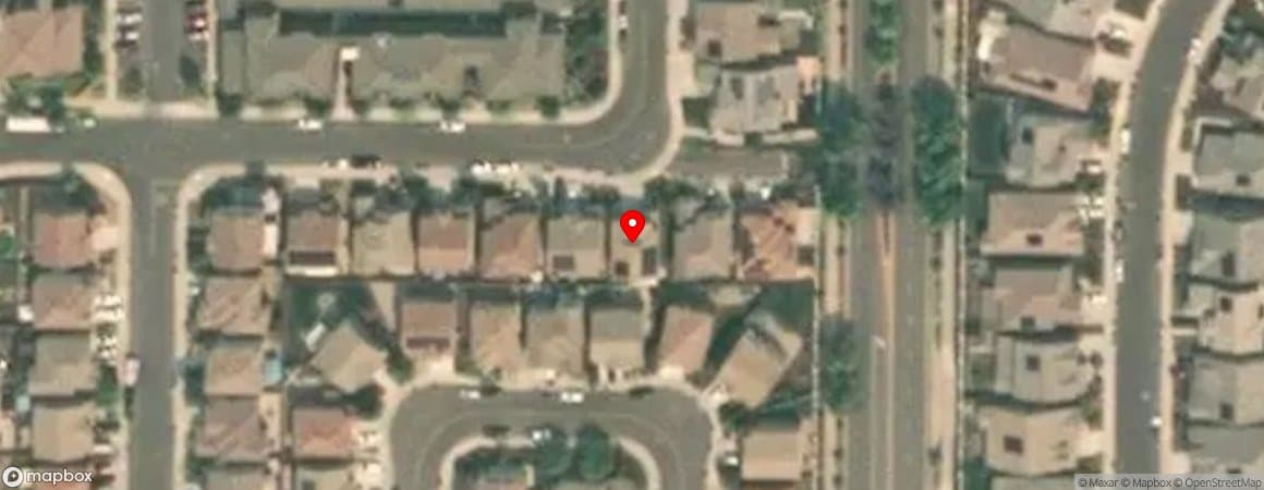 House image located at Dixon, California, 95620