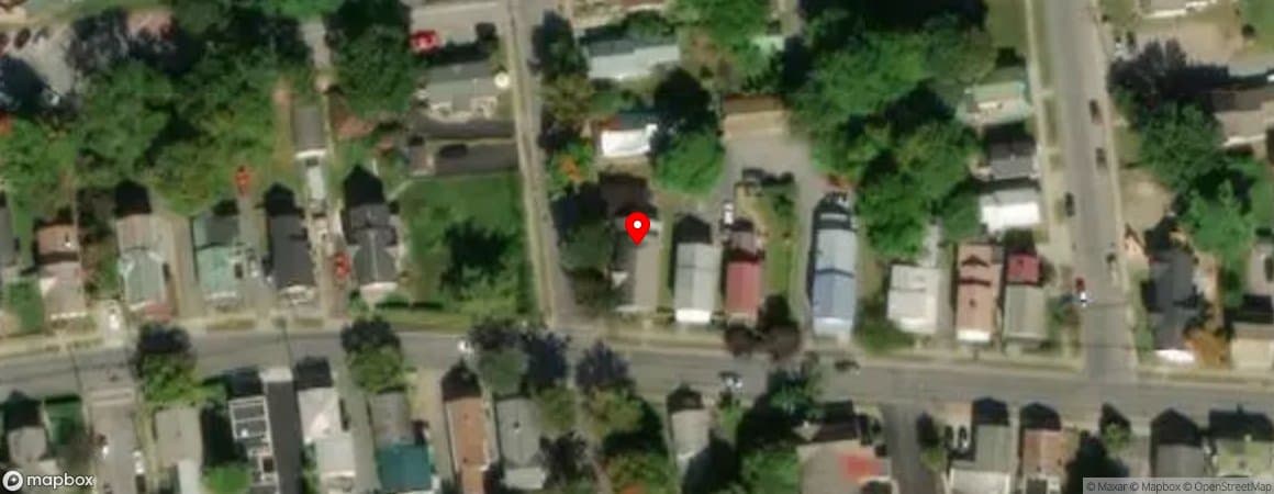 House image located at Saratoga Springs, New York, 12866