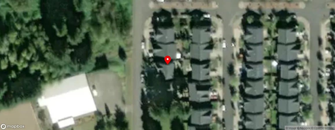 House image located at Sandy, Oregon, 97055