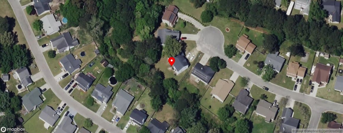 House image located at North Charleston, South Carolina, 29420