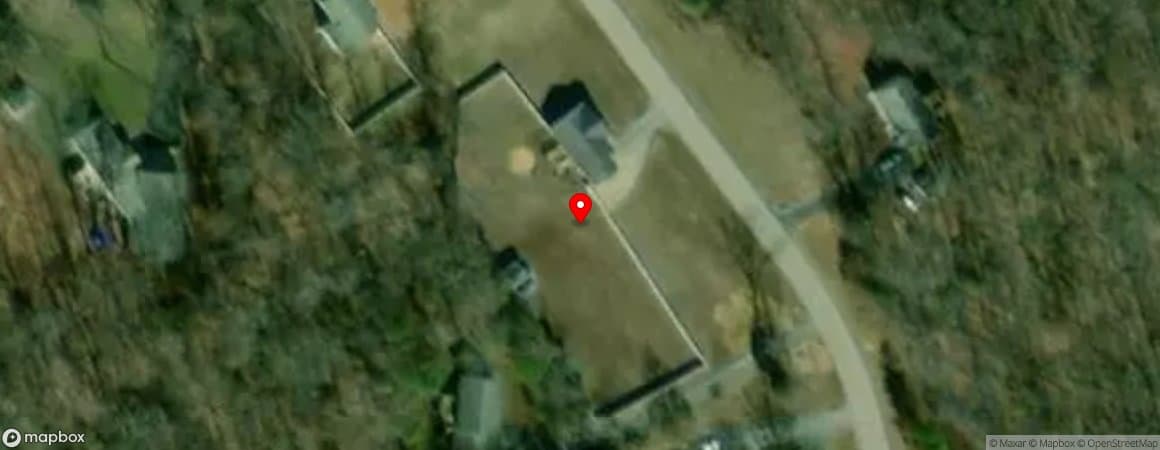 House image located at Mechanicsville, Maryland, 20659