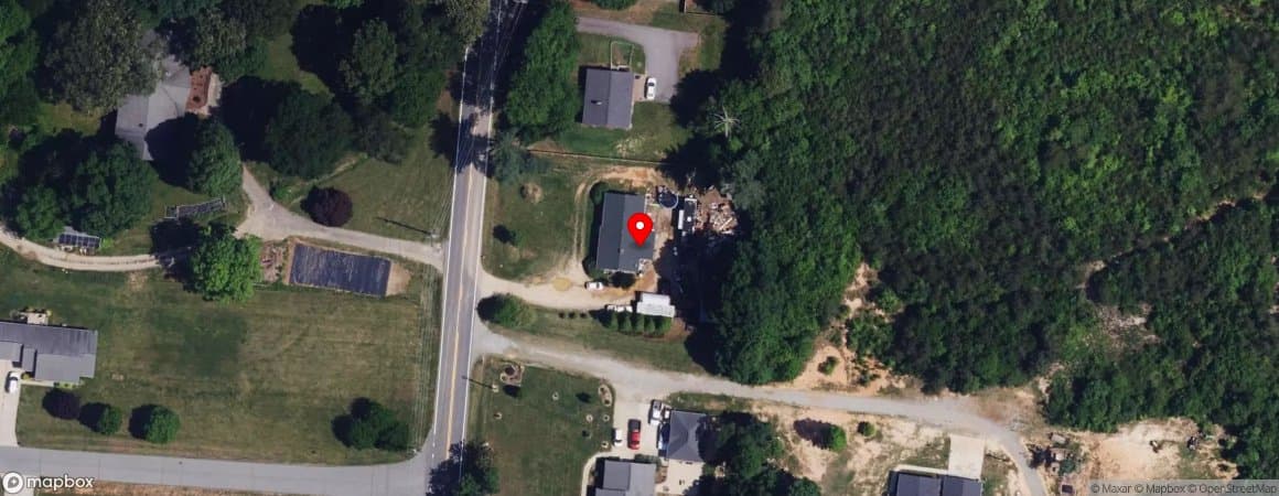 House image located at Winston Salem, North Carolina, 27107