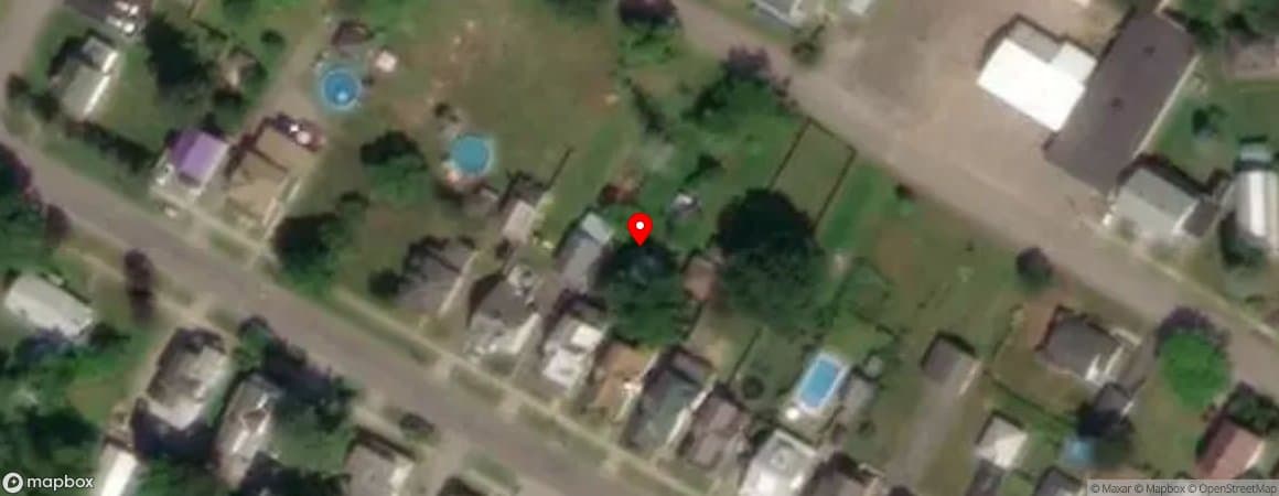 House image located at Dolgeville, New York, 13329