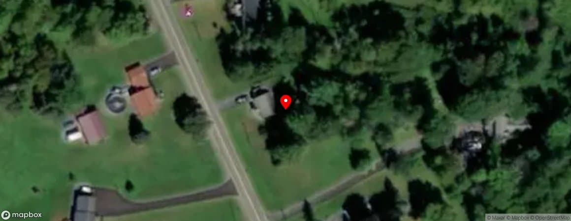 House image located at Rome, NY 13440