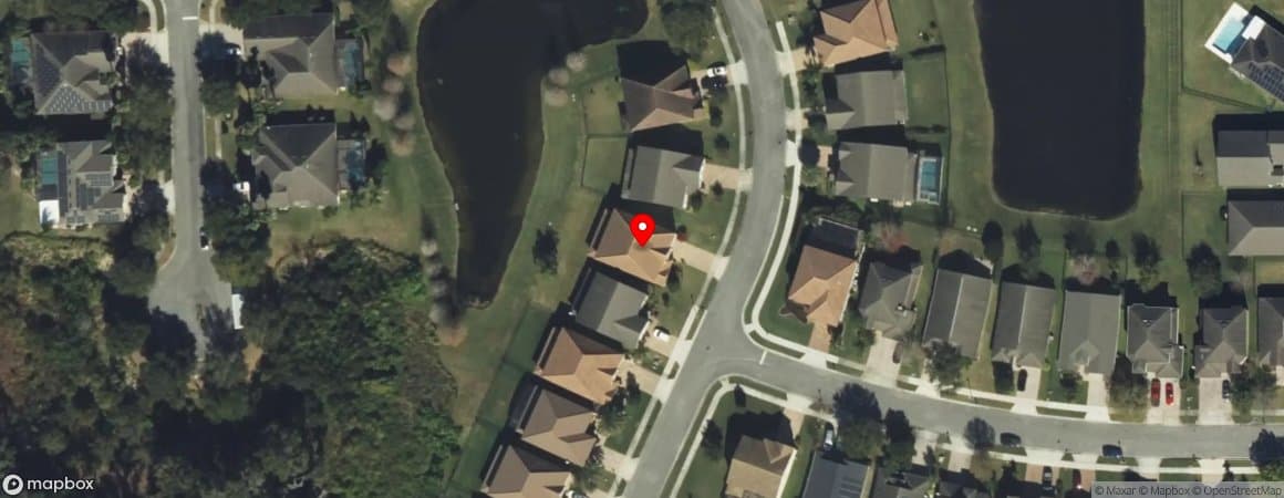 House image located at Winter Garden, Florida, 34787