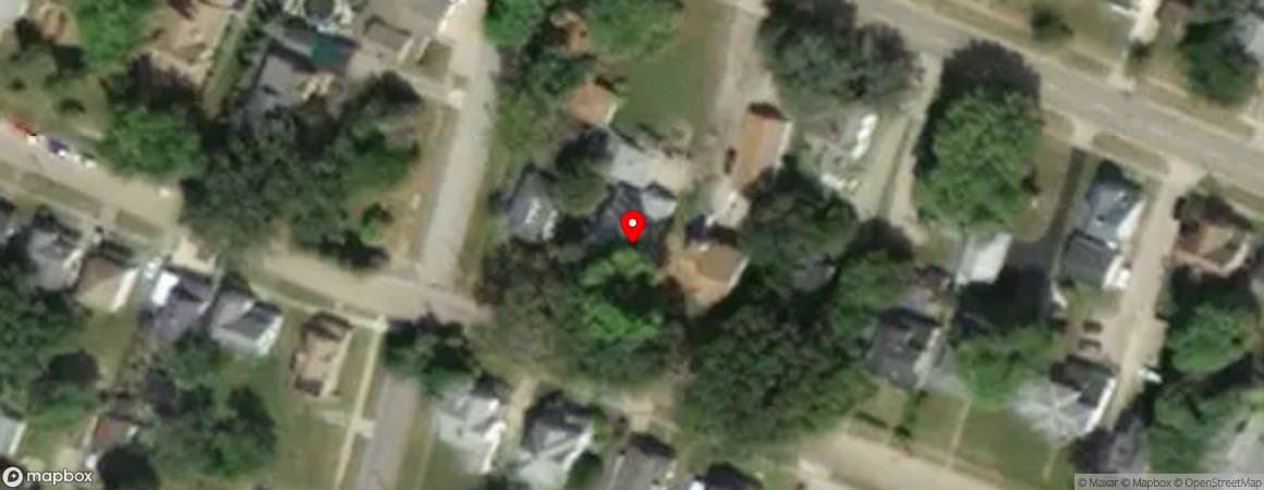 House image located at Marseilles, Illinois, 61341
