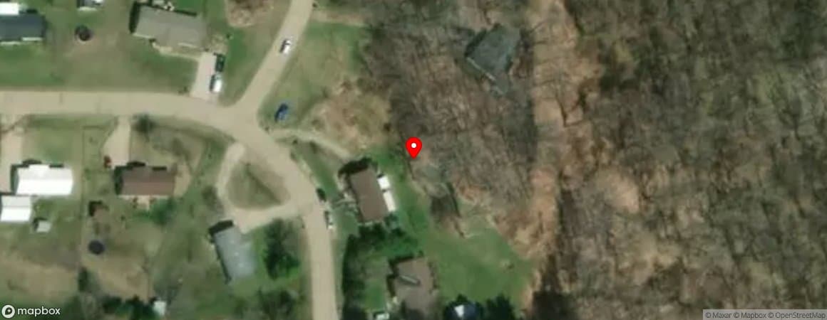 House image located at Lancaster, Ohio, 43130
