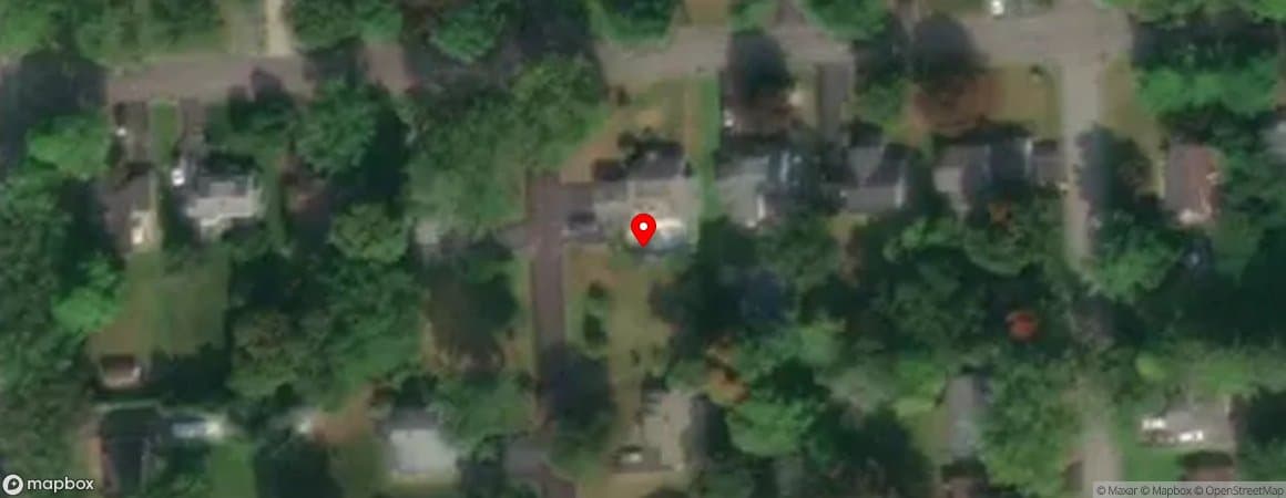House image located at Baldwinsville, New York, 13027
