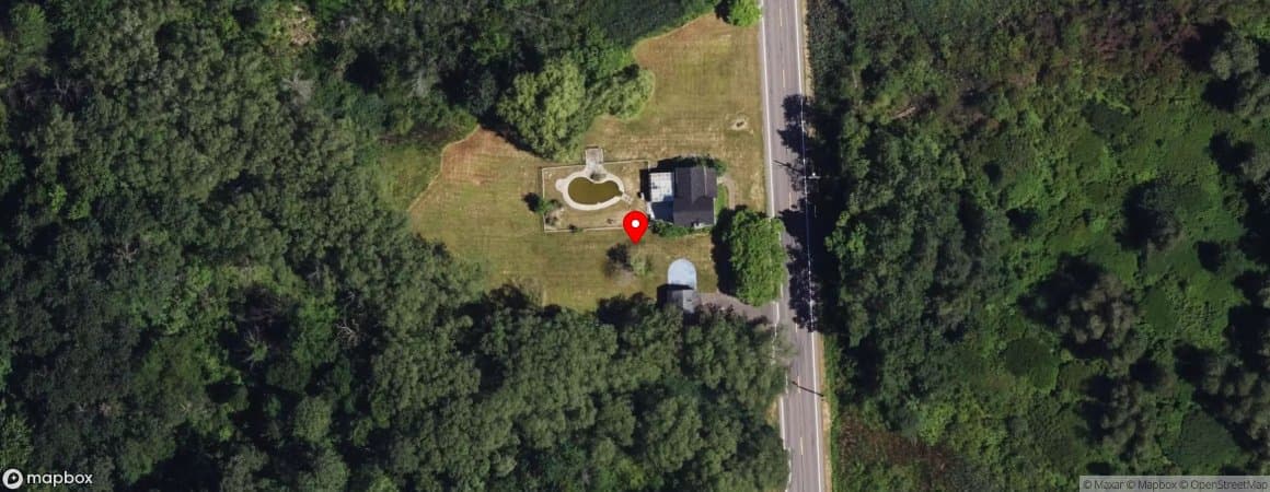 House image located at Clay, New York, 13041