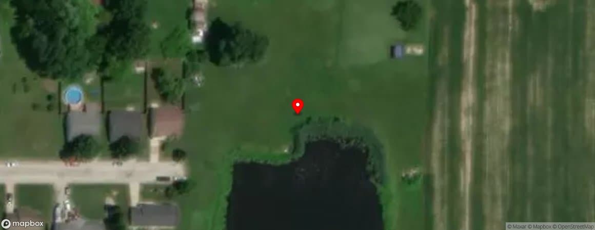 House image located at Lebanon, Illinois, 62254