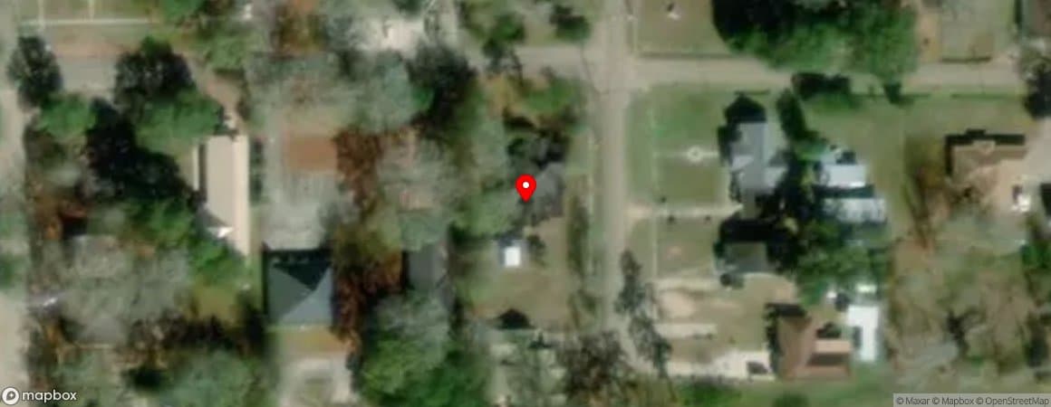 House image located at Amite, Louisiana, 70422