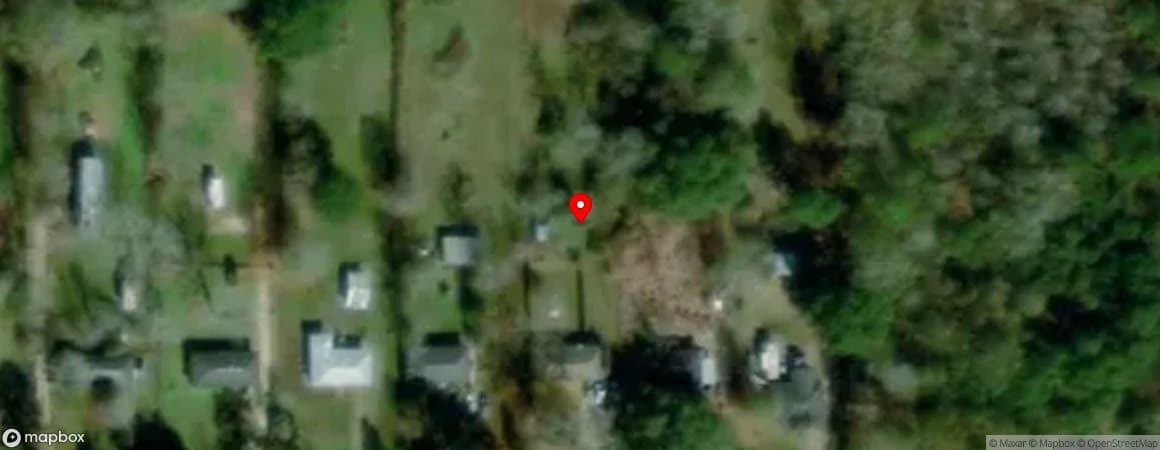 House image located at Tickfaw, Louisiana, 70466