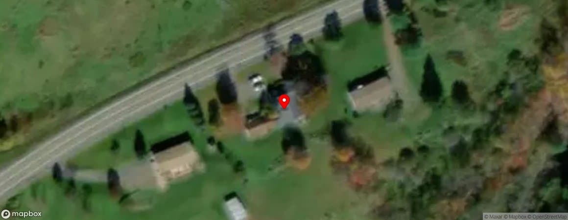 House image located at Hobart, New York, 13788