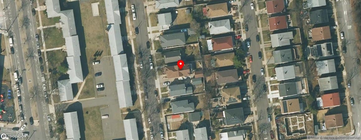 House image located at Bayside, New York, 11360