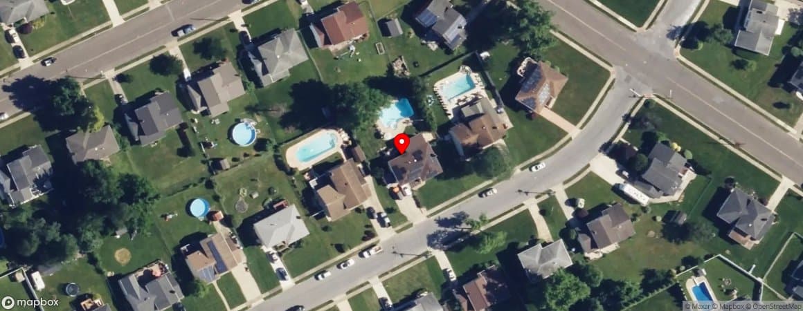 House image located at Riverside, New Jersey, 8075