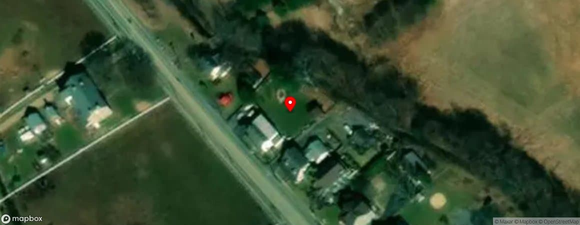 House image located at Stewartsville, New Jersey, 8886