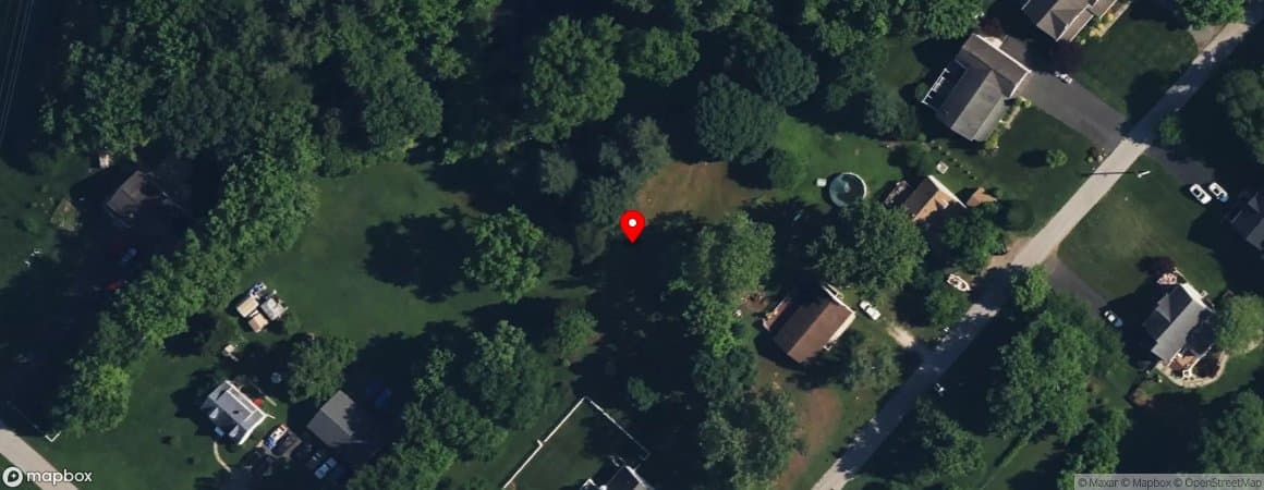 House image located at White Marsh, Maryland, 21162
