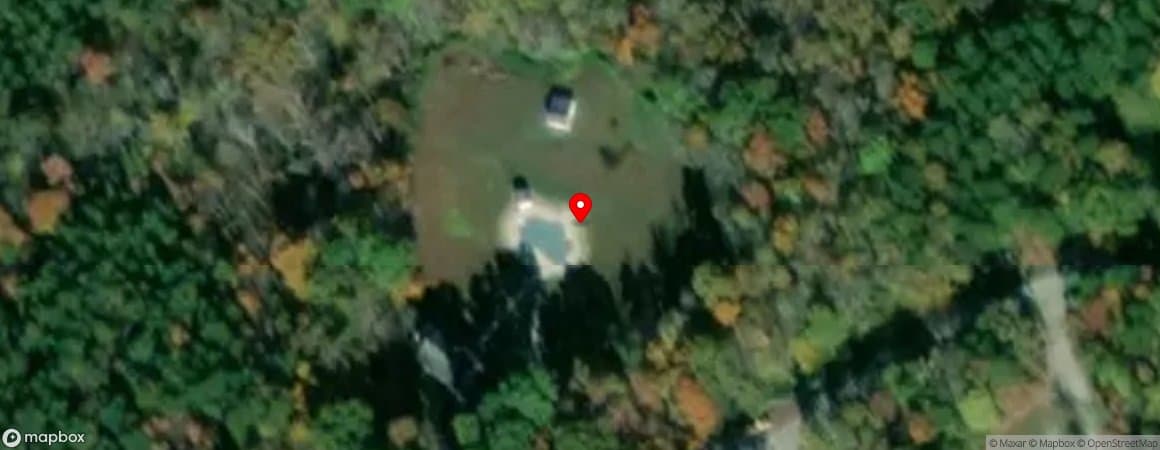 House image located at Roxboro, North Carolina, 27574