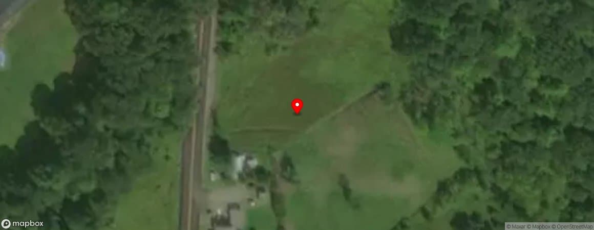 House image located at Jordanville, New York, 13361